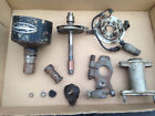 7952500 B1 Bentley Rolls Royce Dual Point Distributor Parts