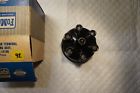 7ha-12106-a Ford Distributor Cap Nos Cas And Trucks