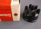 7ha-12106 Autolite Nos Original Usa