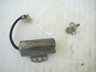 7ra-12300-c Vintage Used Oe Fomoco