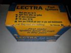 8-18hd Lectra Fuel Igniter Spark