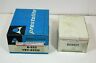 Vbv-6221c 8-223 Prescolite Studebaker Avanti Nos Ome Prestolite Regulator Fuel Pump Repair