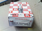 8-94328-372-0 Honda 1994 1995 Passport