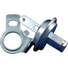 80-250891-1 Chevy Vacuum Advance Eckler
