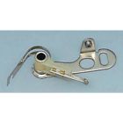 80-251834-1 Chevy Distributor Ignition Points Eckler