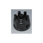80-251836-1 Chevy Distributor Cap Eckler