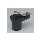 80-251884-1 Chevy Distributor Rotor Eckler 80-251884-1 Chevy Distributor Rotor Eckler