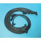 80-256080-1 Chevy Spark Plug Wires Moroso Hei Eckler