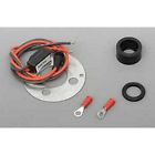 80-256084-1 Pertronix Chevy Electronic Ignition Ignitor 80-256084-1 Pertronix Chevy Electronic Ignition Ignitor