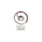 80-256102-1 Pertronix Chevy Electronic Ignition Ignitor 80-256102-1 Pertronix Chevy Electronic Ignition Ignitor