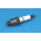 80-256128-1 Premier Quality Products Chevy Spark Plug 80-256128-1 Premier Quality Products Chevy Spark Plug