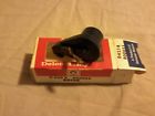8000055 D-423r Delco Remy Rotor