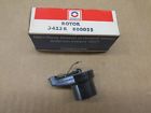 800055 Nos Delco Gm Distributor Rotor