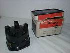 800059 Delco Remy Chevy Ii Pontiac Tempest Distributor Cap Nos