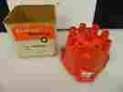 800062 Nos Delco 1967-68 Chevrolet Olds Buick Pontiac Gto Cd Ignition Distributor Cap