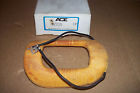 8004 Vintage Ace Ignition Coil
