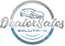80100-s84-a00 Honda Genuine Assy Oem