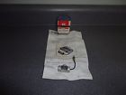 801824 Delco Remy New Nos
