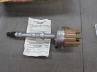 34000s 8050 Accel New Chevy Gmc