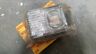 80532 Maserati Bora Khamsin Indy Ghibli Factory Rare Nos Bosch Ignition
