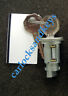805803 Lockcraft New Buick Skylark Ignition Switch Lock 704715243522 805803 Lockcraft New Buick Skylark Ignition Switch Lock 704715243522
