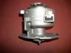 E3ee-12131-ab 8094 Acme Distributor Electronic Type