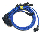 8105 Ngk Datsun Ignition Plug Wire Set New