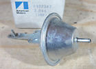 8122347 American Motors 1973 1974