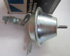 8122350 American Motors 1973 1974