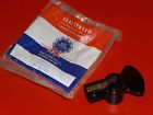 8126320 Jeep Nos Amc Cylinder Distributor Rotor Gremlin Pacer Cj Hornet