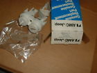 8125436  8128406 Amc Nos 1975 1976