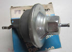 8130029 American Motors 1979 Amc