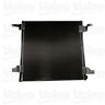 817458 Valeo Condenser