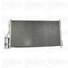 818157 Valeo Condenser