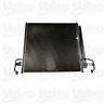 818181 Valeo Condenser