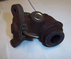 81a-3676 Ford Flathead Column Drop Ignition Switch Rebuildable