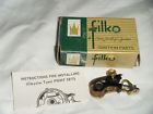 82-115s Filco New Nos Filko