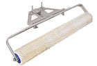 82-914 Bon Spiked Roller Plastic With Bracket 695639674809