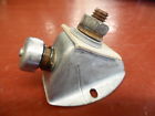 820052 Delco Remy Buick Cadillac Dodge Olds Plymouth Starter Switch Nos