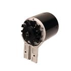 82013 Powermaster Shorty Powergen Ford Alternator 692209016380