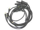 8202btc Magstar Chevrolet Big Block Ignition Wire Set