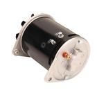 82101-2 Powermaster Powergen Ford Swing Mount Alternator 692209016472