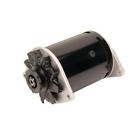 82106 Powermaster Powergen Ford Swing Mount Alternator Pos Ground 692209012627