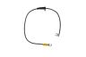 82216 Mustangs Unlimited Primary Distributor Lead Mustang