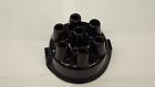 824735 Delco Distributor Cap For Vintage