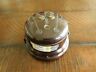 814541 824987 823294 Auburn Packard Chrys Chrysler Franklin Reo Distributor Cap Nos