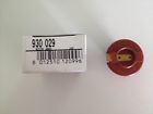 830 059 Kw Rotor Distributor 8012510120996