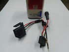 830282 Delco Remy Nos Pontiac Grandville Hei Distributor Harness
