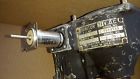 5910-00-375-0363 8329784 Emp Proof Distributor Capacitor