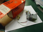 83502 Lucas Triumph Tr7 Distributor